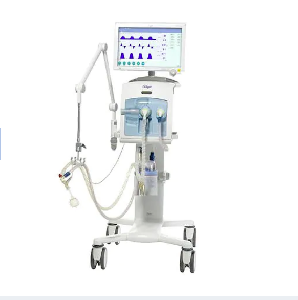 Awesome Product Image